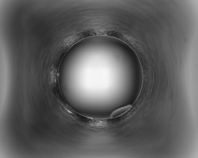 X0000087610768200704271340