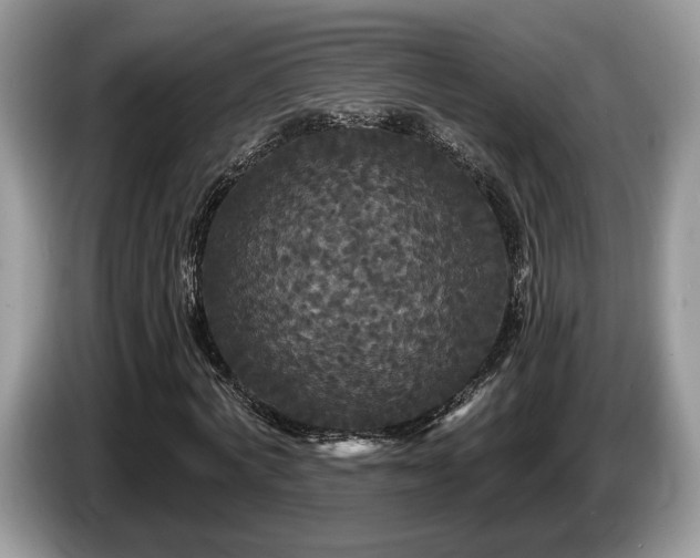 X0000087610772200704271340