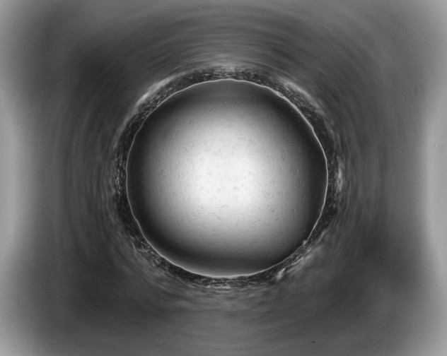 X0000087610776200704271340
