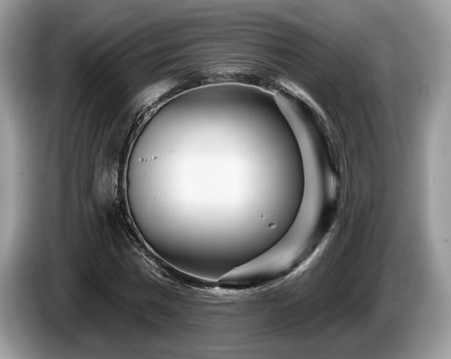 X0000087610777200704271340