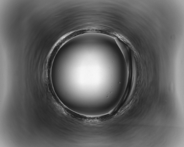 X0000087610784200704271340