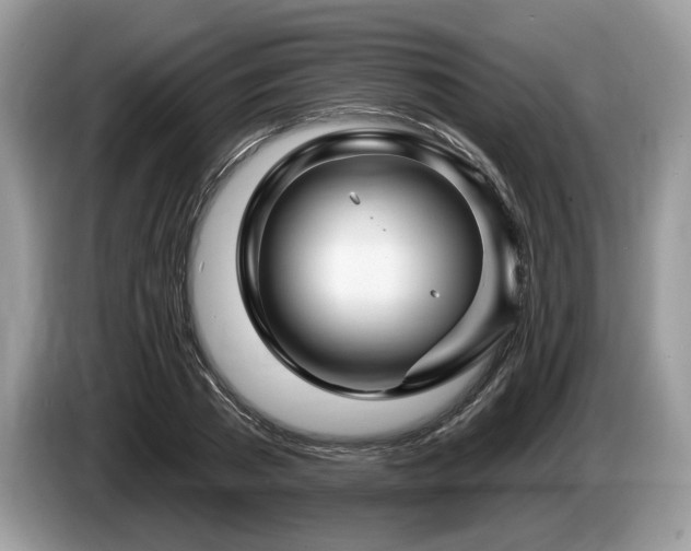 X0000087610785200704271340
