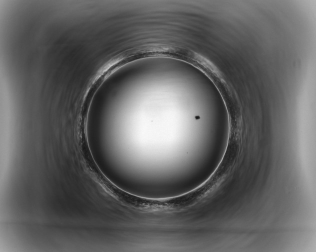 X0000087610786200704271340