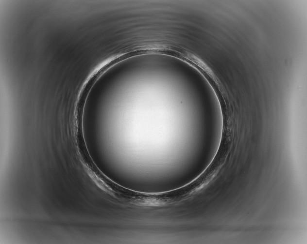 X0000087610787200704271340