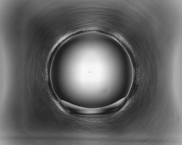 X0000087610789200704271340