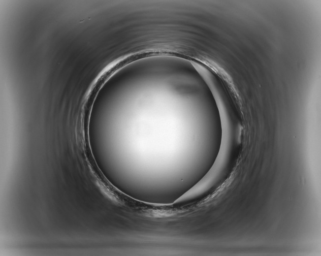 X0000087610792200704271340