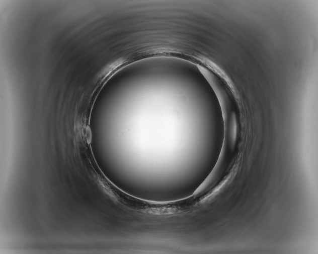 X0000087610793200704271340
