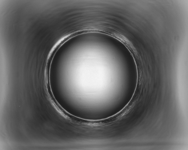 X0000087610796200704271340