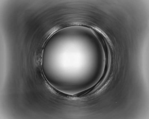 X0000087610801200704271339