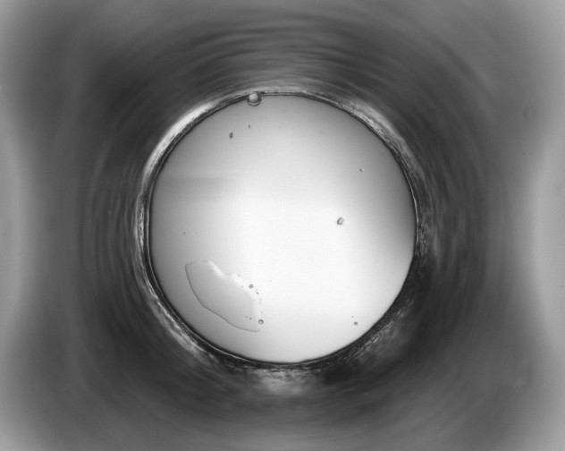 X0000087610804200704271339