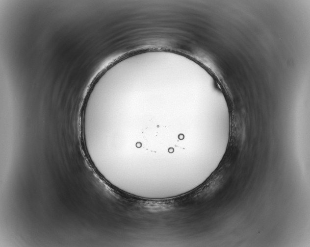 X0000087610807200704271339