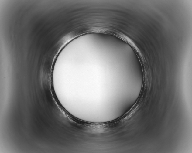 X0000087610810200704271339