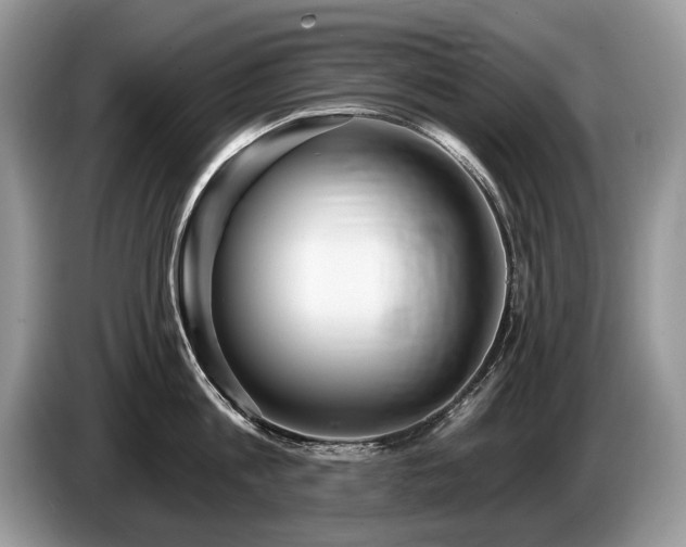 X0000087610813200704271339