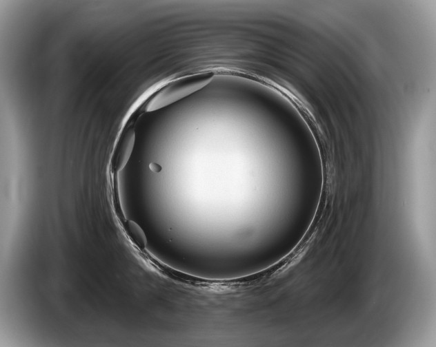 X0000087610814200704271339