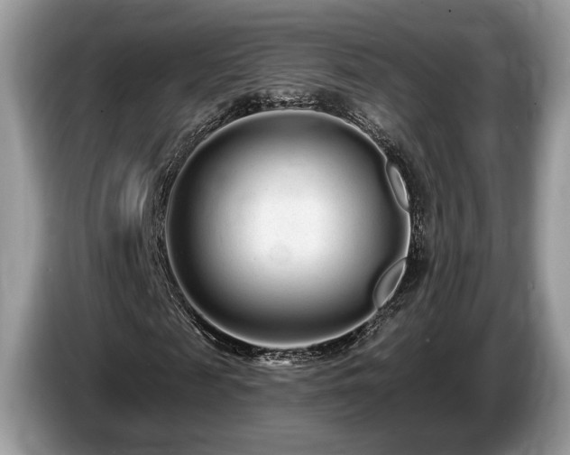 X0000087610817200704271339