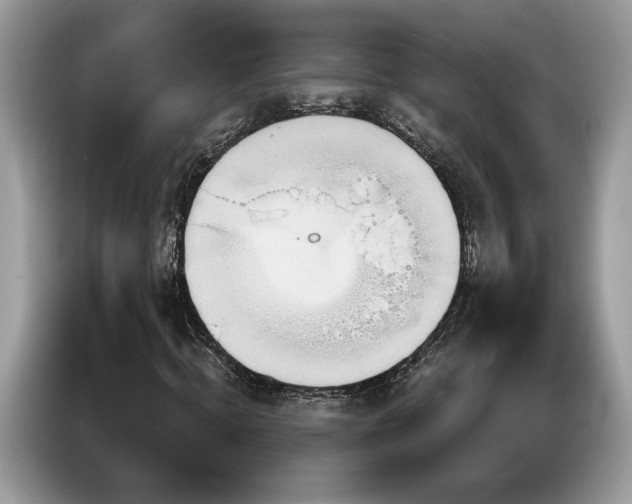 X0000087610820200704271339