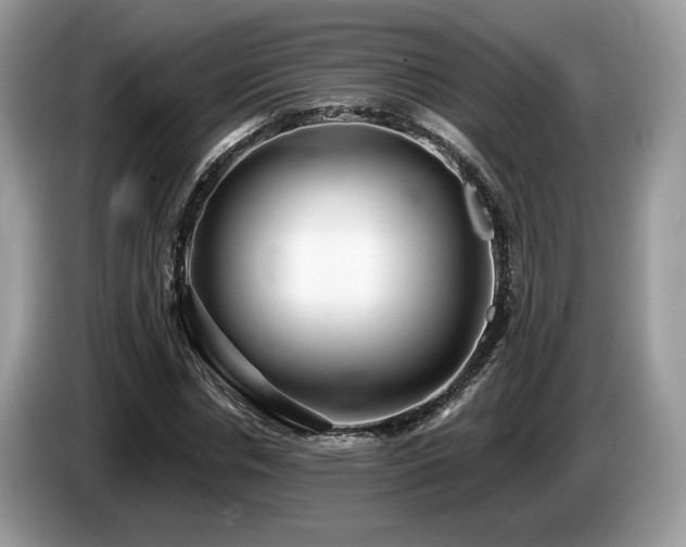 X0000087610826200704271339