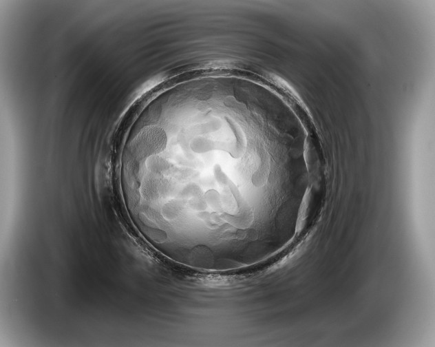 X0000087610827200704271339