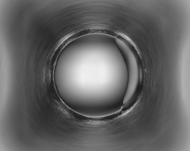 X0000087610829200704271339