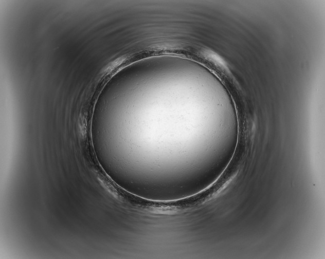 X0000087610833200704271339