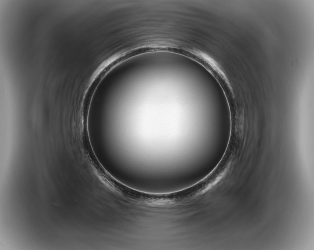 X0000087610837200704271339