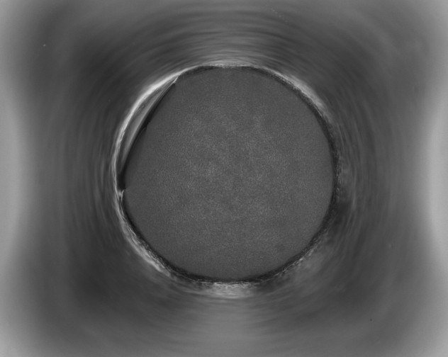 X0000087610840200704271339
