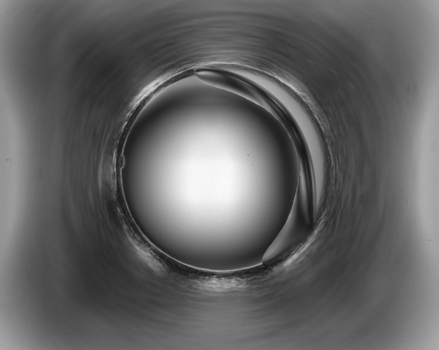 X0000087610842200704271339