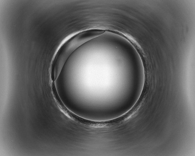 X0000087610846200704271339