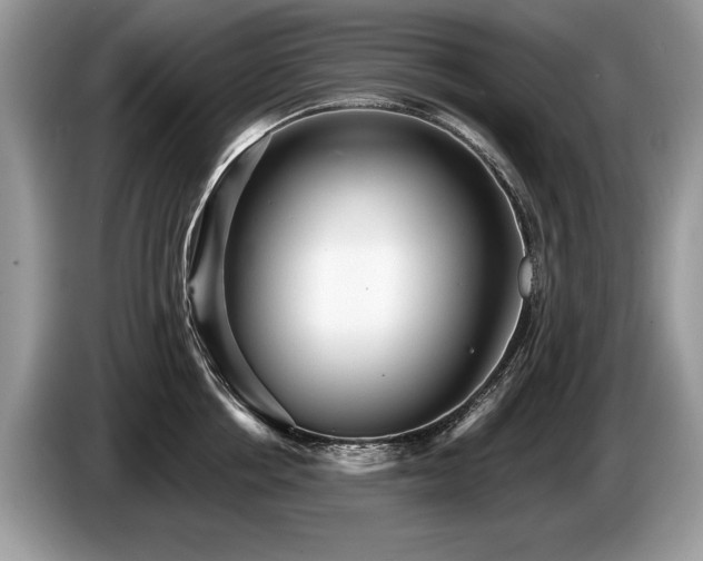 X0000087610858200704271339