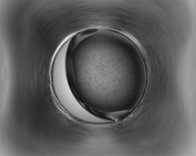 X0000087610864200704271339