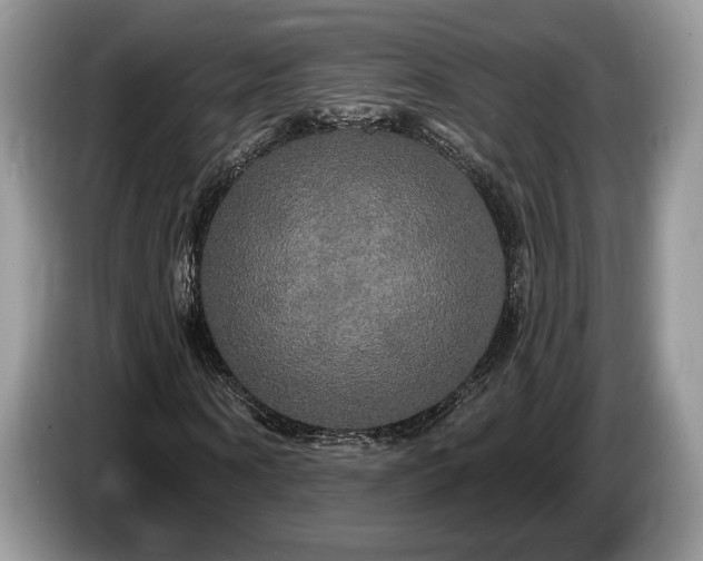 X0000087610866200704271339