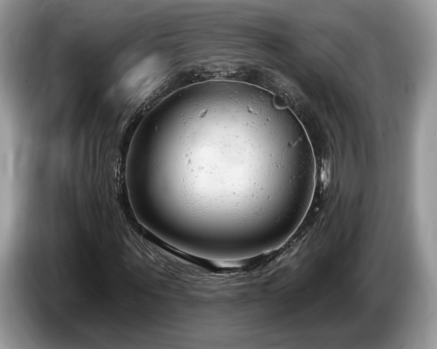 X0000087610867200704271339