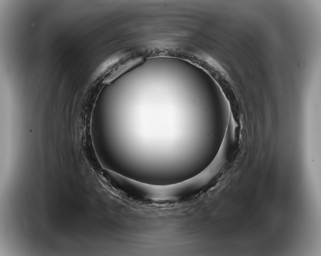 X0000087610872200704271339