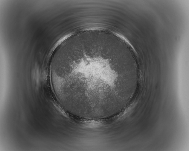 X0000087610874200704271339