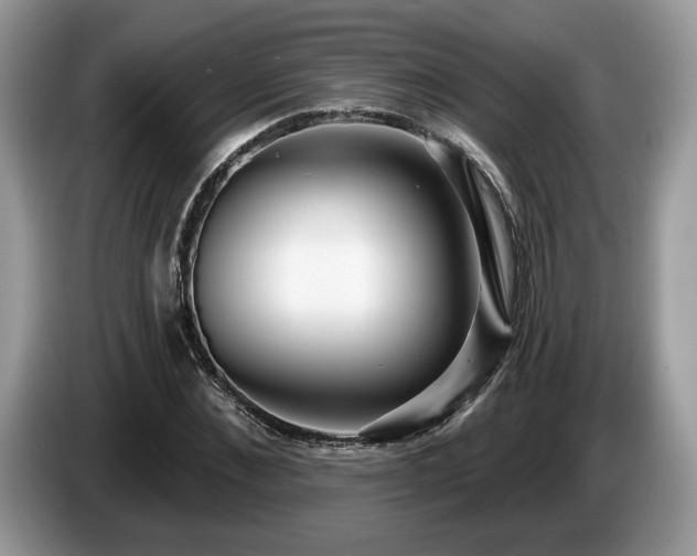 X0000087610876200704271339