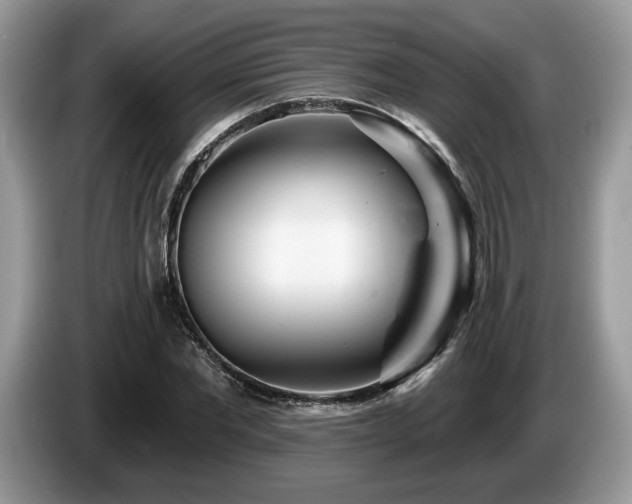 X0000087610877200704271339