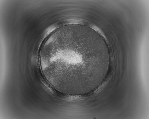 X0000087610882200704271339