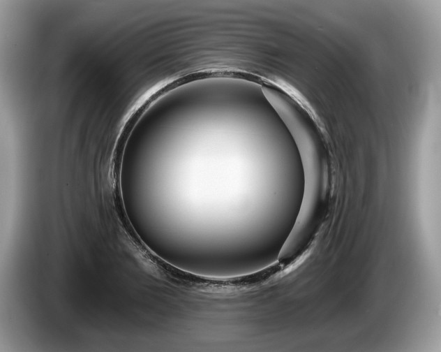 X0000087610885200704271339