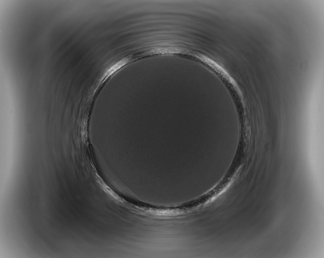 X0000087610889200704271338