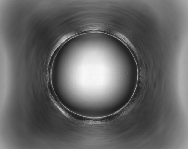 X0000087610890200704271338
