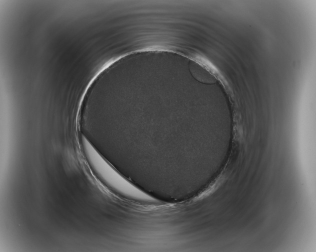 X0000087610892200704271338