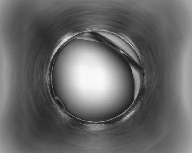 X0000087610893200704271338