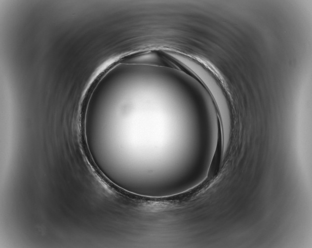 X0000087610894200704271338