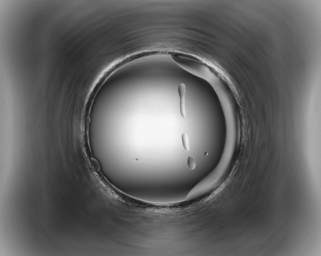 X0000087610896200704271338