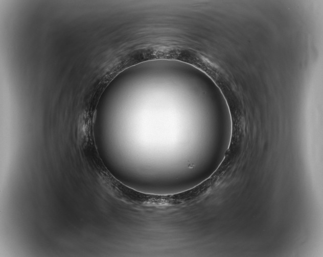 X0000087610914200704271338