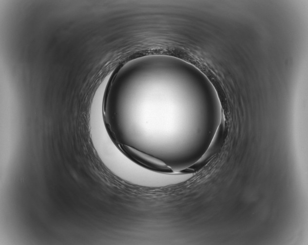 X0000087610916200704271338