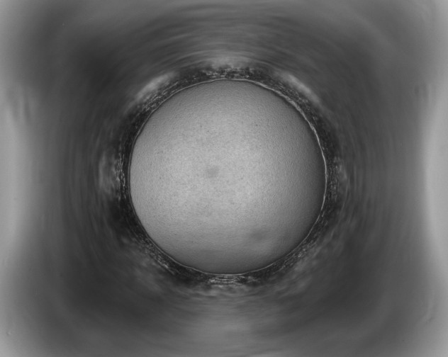 X0000087610918200704271338