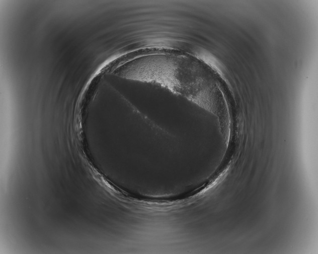 X0000087610923200704271338