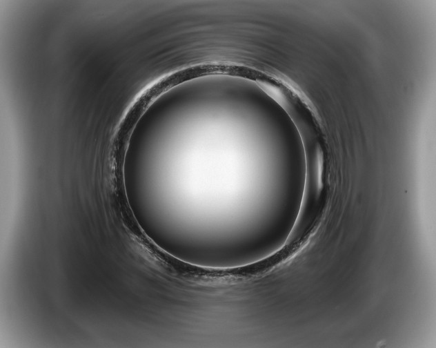 X0000087610926200704271338