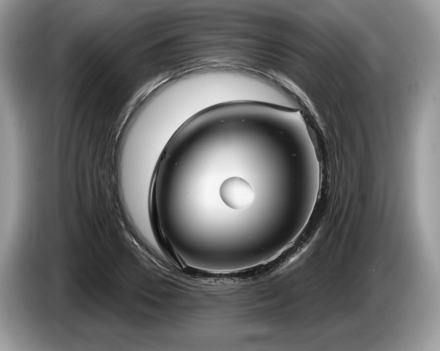 X0000087610930200704271338